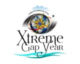 /public/logoimage/1547436715Xtreme Gap Year_02.jpg